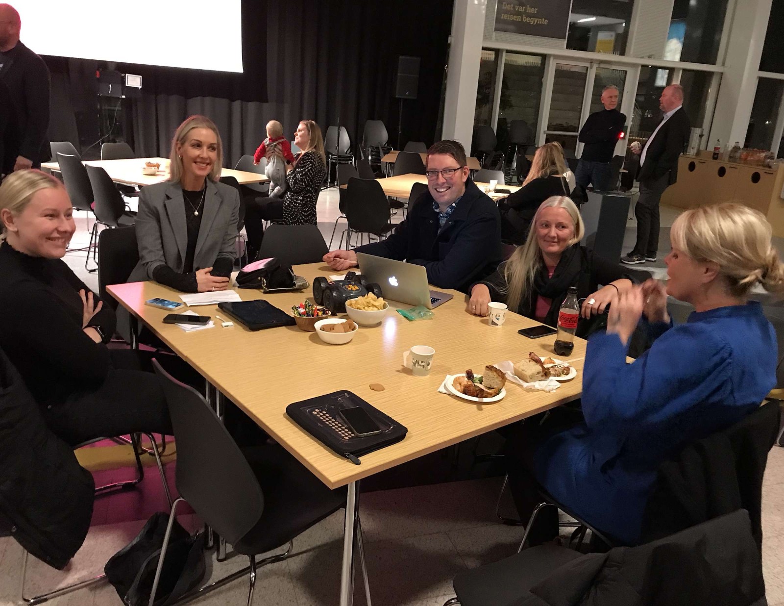 teachmeet-ikt-i-barnehage-grunnskole-og-videreg-ende